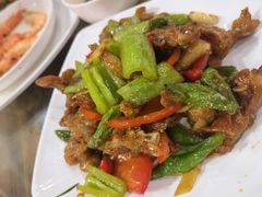 -粤华烧腊(胥口店)