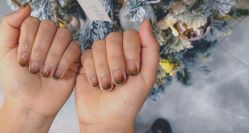 -如一·美甲美睫