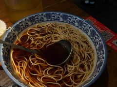 -永安水煮活鱼·仪征菜(仪征奥林匹克店)