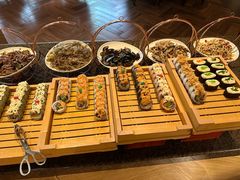 -爱乐国际温泉水疗会