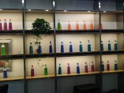 -MAGIC米几发型设计·羊毛卷