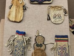 -呼伦贝尔民族博物馆