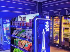 -Miohca缪卡KTV(和平店)
