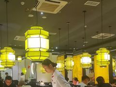 -田婆婆的菜(海口友谊阳光城店)