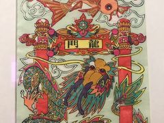 -江苏省美术馆(长江路新馆)