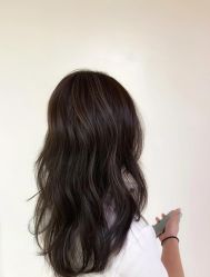 -CARR SALON英伦理容专业店
