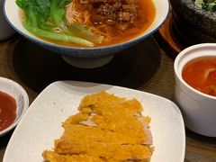 -佬泰丰斋· 乌镇茶食餐厅
