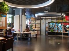 -中关村门头沟科技园