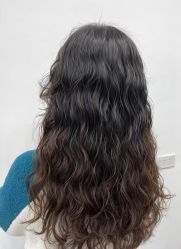 -环球蝶上美业连锁
