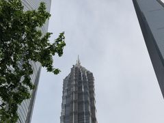 -上海正策律师事务所