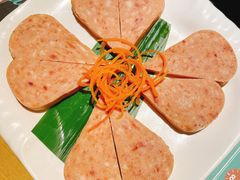 -蚝大仙横琴生蚝火锅(日月贝店)