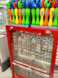 点击看大图 -孩子王童乐园(天津远洋乐堤港店)