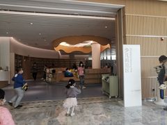 -广州市白云区图书馆