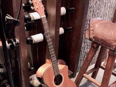 -泸州唯逸酒店(大山坪警察学院店)