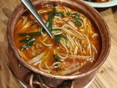 -云之南(八里庄店)