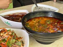 -啰啰冰屋(景洪总店)