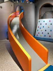 -幻贝家儿童乐园(苏州中心店)