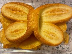 -红花点心局(大观园店)