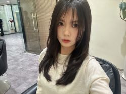 -WM Hair Salon