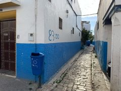景点-乌达雅堡