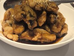 -南麓·浙里(外滩店)