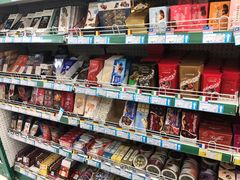 -帝玛进口精品超市D-MART