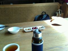-马仕玖煲·融合菜·酥不腻烤鸭(人大店)