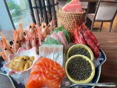 -田舍家Inakaya(天汇igc店)
