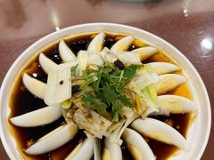 -渔掌门(铁东店)