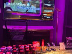 -星聚会KTV X Party(万象城店)