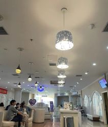 -济南艾玛妇产医院