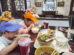 -丁莲芳(红旗路店)