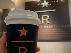 -霸王茶姬(上海恒基名人店)