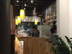 -猫的天空之城概念书店(杭州南宋御街店)