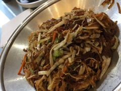 -王记姚家味·地道苏帮菜(凤凰街店)