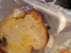 -红星前进面包牛奶公司(畅春园店)