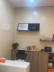 -重庆宝丽医疗美容