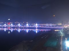 -南昌之星游乐场