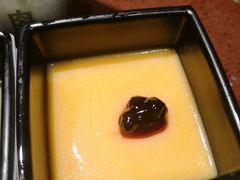 -全盛海鲜烤肉自助(新玛特店)