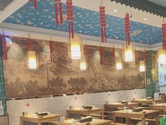 -大圣甲(汉口店)