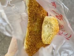 -聚香斋(东关街店)