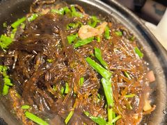 -老淮安·淮安菜(淮阴区店)