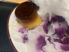 -鲜芋仙(铁西万象汇店)