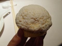 -御花园·粤菜·海鲜火锅(中山公园店)