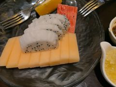 -元素中餐厅.海南菜.粤菜.椰子鸡.海鲜.包房.石梅湾威斯汀度假酒店