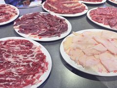 -贵宾牛·潮汕牛肉火锅(珠池总店)