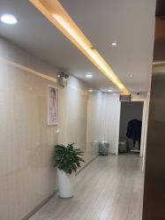 -安徽合肥韩美整形外科医院