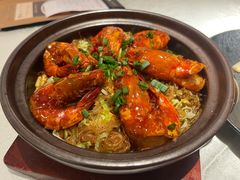 -南海渔村(珠江新城店)