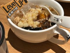 -太二酸菜鱼(汕头苏宁广场店)