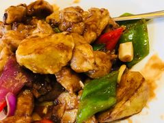 -沈阳于洪碧桂园凤凰酒店